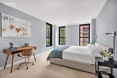 Sold by Sotheby's International Realty