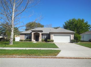 1493 Whooping Dr, Groveland, FL 34736