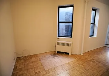 Rented by JM Preston Properties LLC