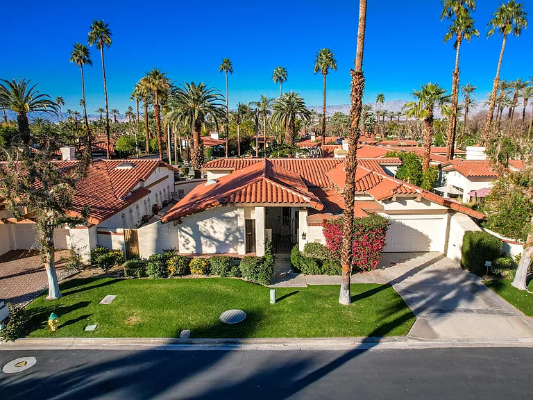 74996 Tahoe Cir — Photo 45