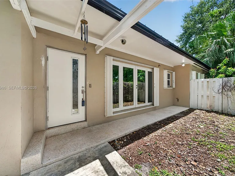 12935 SW 81st Ave — Photo 39