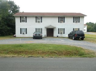 5105 Old Dalton Cleveland Hwy APT 3, Cohutta, GA 30710