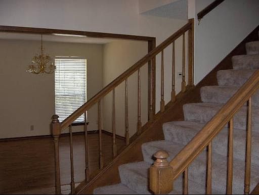 5th image of 9231 Bent Elm Creek Ln