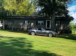 855 Bowdon Junction Rd, Carrollton, GA 30117