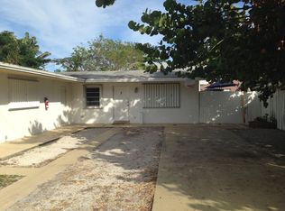 281 NW 41st St, Oakland Park, FL 33309