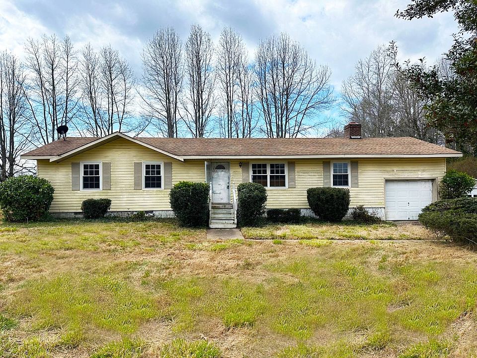 2nd image of 159 Heaggans Rd