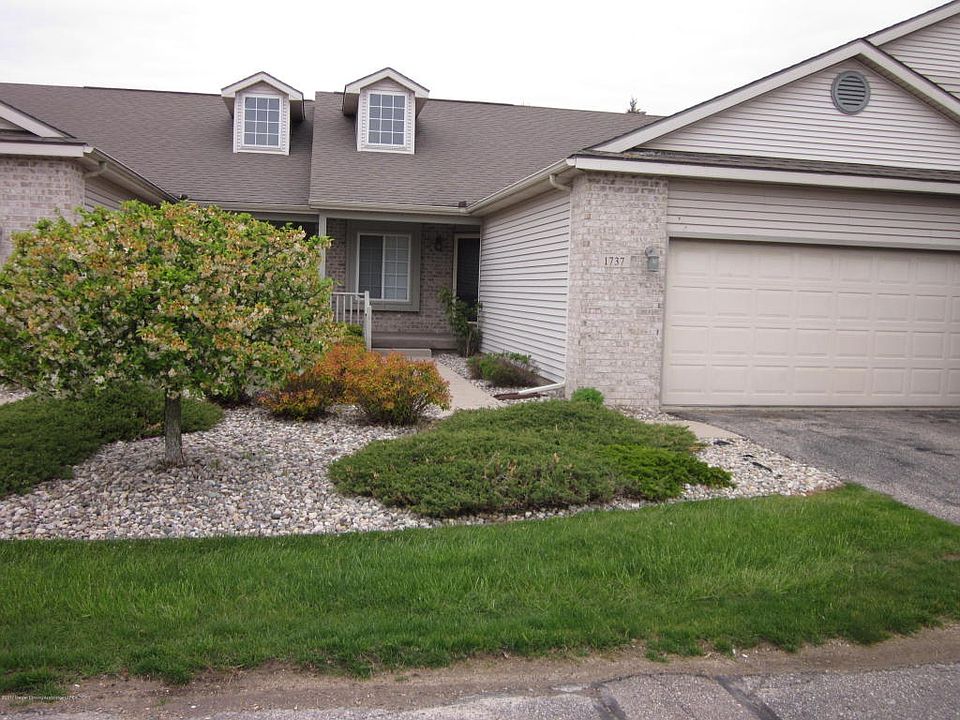 1st image of 1737 Bushwood Ln #14