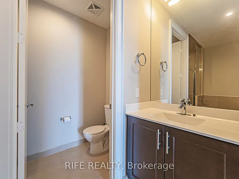 181 Wynford Dr #3301 — Photo 47