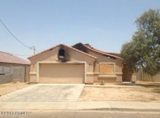 523 W 3rd St, Avondale, AZ 85323