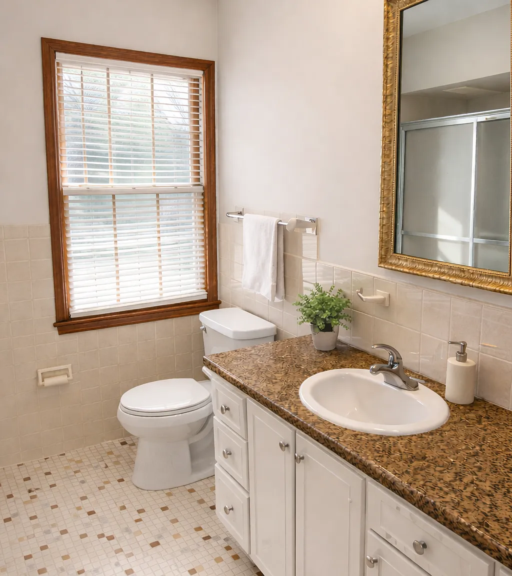 KINGSWOOD APARTMENTS — Photo 4