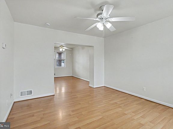 4th image of 3443 Dunhaven Rd