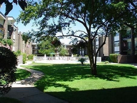 1st image of 10101 Cherry Pkwy APT M207
