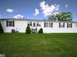 57 Raptor Dr, Hanover, PA 17331