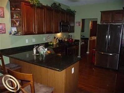 4th image of 51181 High Meadow Crossing St #31