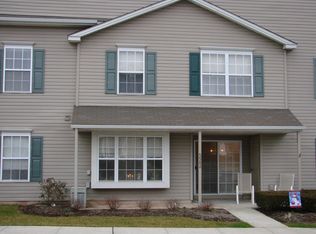 5502 Drawbridge Ct, Royersford, PA 19468