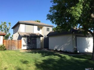 1541 N Gardena Ave, Rialto, CA 92376