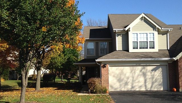 1st image of 30W002 Spruce Ct
