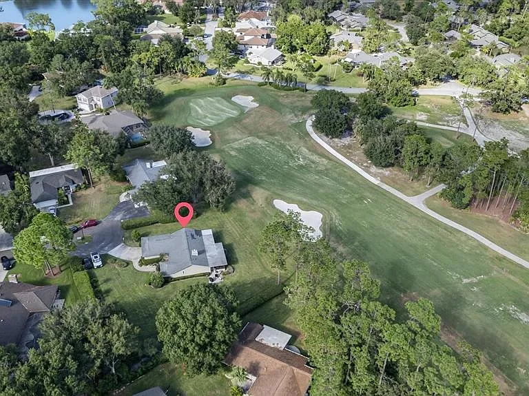 29448 Azalea Ln — Photo 84