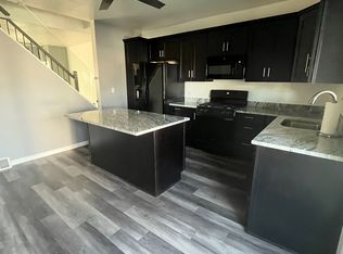 5411 Keystone St, Pittsburgh, PA 15201