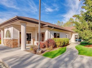 5360 N Eagle Rd #1, Boise, ID 83713
