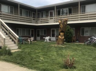 2935 College Ave APT 228, Boulder, CO 80303