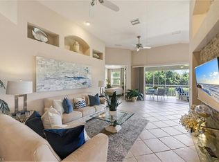 6822 Ascot DR #202, NAPLES, FL 34113
