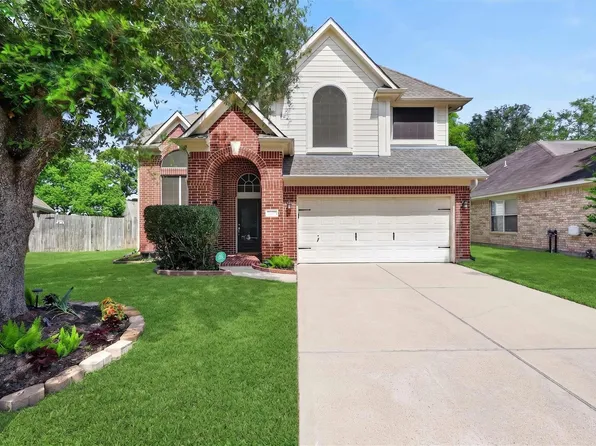 10054 Rio Bravo Rd, Houston, TX 77064