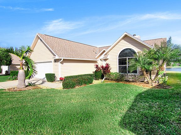 2nd image of 689 Griffin Ln