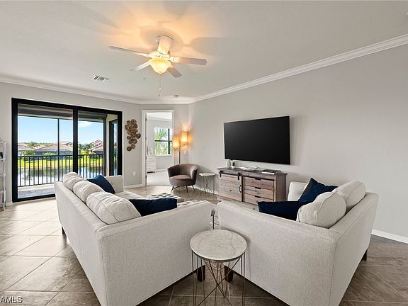 5th image of 11867 Arboretum Run Dr Unit 201