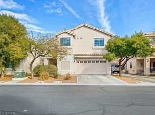 9304 Pineneedle Ridge St, Las Vegas, NV 89178