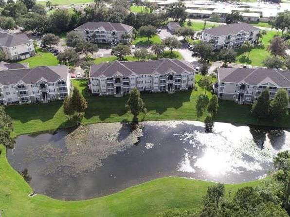 4360 Summer Landing Dr APT 302