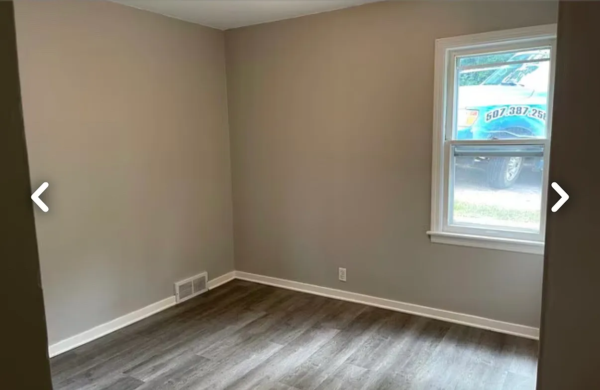 612 Marsh St — Photo 1