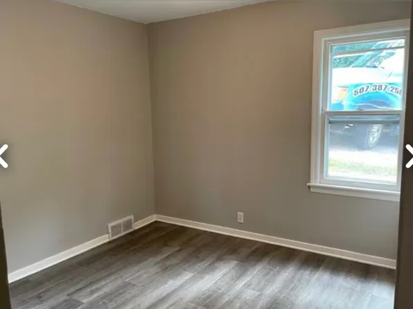612 Marsh St #2, Mankato, MN 56001