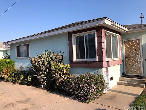 2nd image of 15014 Eastwood Ave
