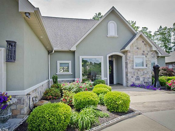 3rd image of 118 Apple Blossom Cir