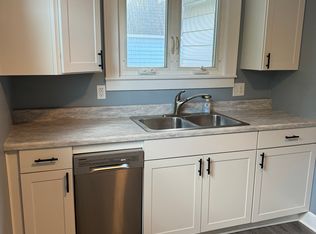 220 Wilmore Pl FLOOR 2, Syracuse, NY 13208