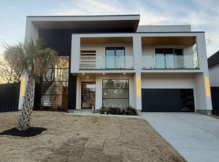 2343 Fatima Ave, Dallas, TX 75241