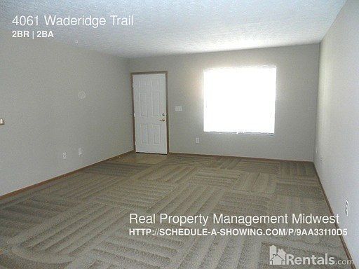4th image of 4061 Waderidge Trl