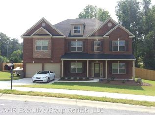 11 Waverly Dr, Fort Mitchell, AL 36856