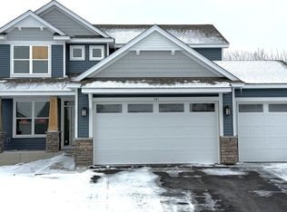 141 Ridgeview Ln, Elko New Market, MN 55054