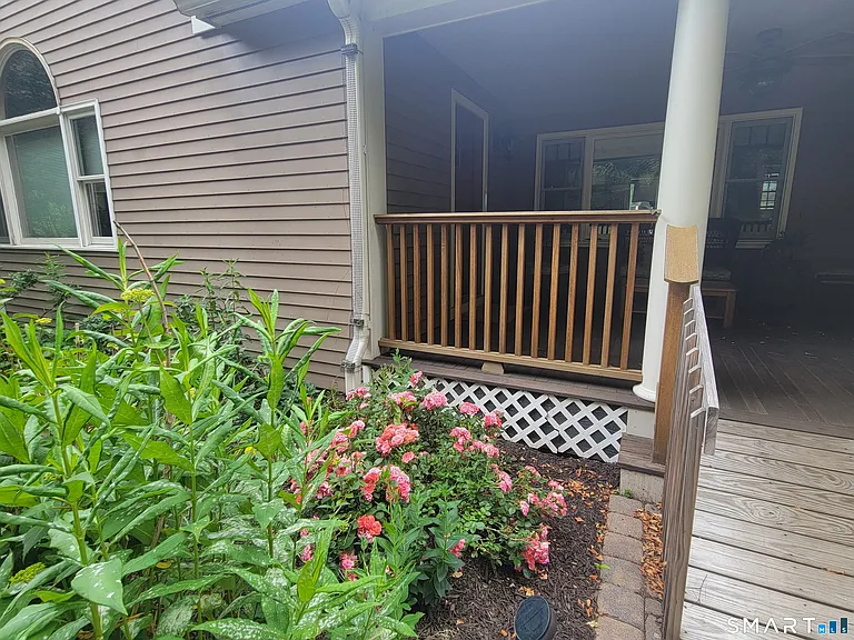 11 Gopher Rd — Photo 10