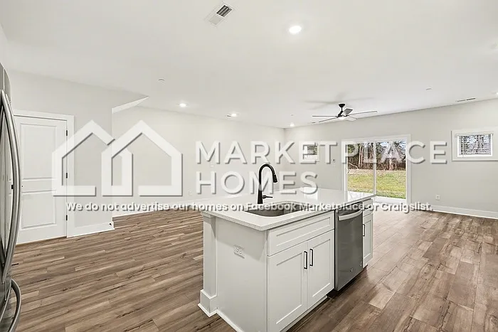 4033 Norman Way — Photo 10