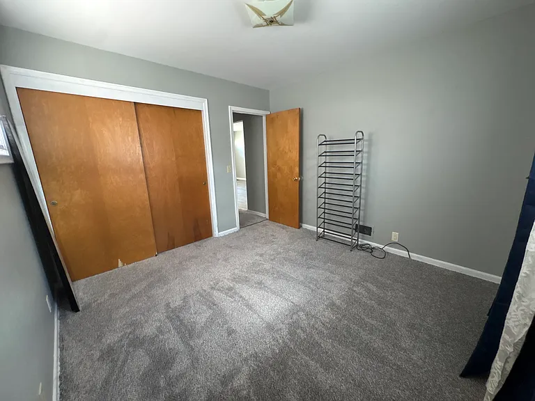 425 N C St #425 — Photo 4