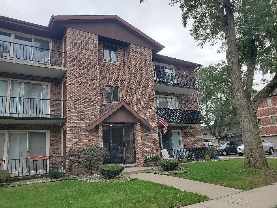 1st image of 9535 S 54th Ave APT 3S