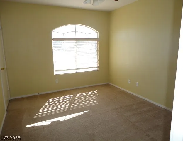 974 Sweeping Vine Ave — Photo 5