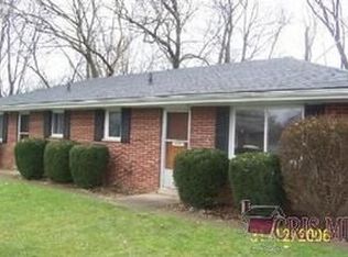 718 & 720 Gaylan Dr, Akron, OH 44310