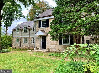 32 Mill Ln, Malvern, PA 19355