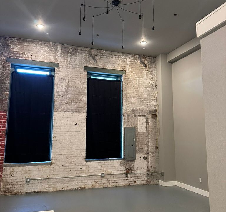1st image of 223 W 3rd St #105