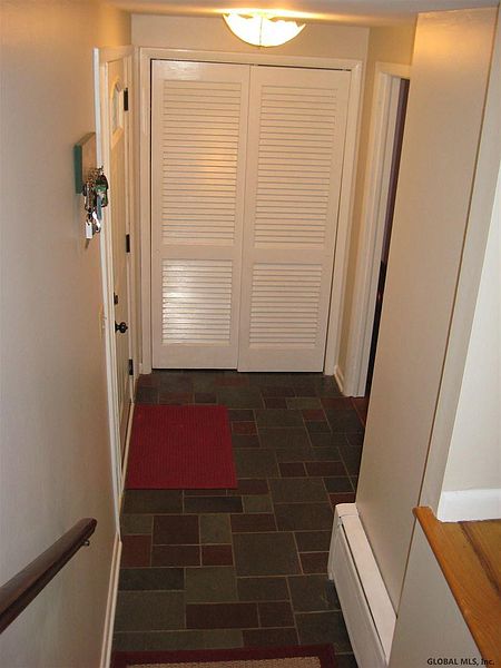 5th image of 31 SCOTCH PINE Drive