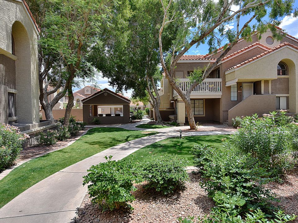 1st image of 1905 E University Drive #233
